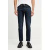 Kavbojke Levis 512™ SLIM TAPER