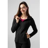 LELOSI Jopa Supercomfort Kali M
