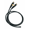 3M PROEL KABEL MIDI DH400LU3 3M