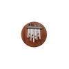 Kalimba magnet 9 jezičkov 38HOD47