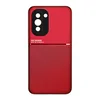 Maska Anti Static za Huawei Nova 10, Crvena
