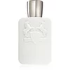 EDP unisex Parfums de Marly Galloway Royal Essence 125ml
