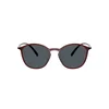 Giorgio Armani Naočare za sunce AR 8233U 6237L5