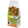 JR Farm Grainless - Drops, korenje