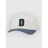 Dickies Latty Dad Cap egret