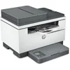 HP večfunkcijski tiskalnik LaserJet MFP M234sdn