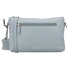 Charm London Washington 23728 Light blue