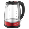 SENCOR SWK 7401RD grelnik vode