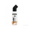 Sks ulje lube your chain