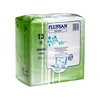 Flufsan Pelene za odrasle, Dnevne, L, 20 komada
