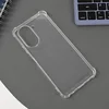 Torbica Transparent Ice Cube za Xiaomi Redmi A5 4G EU 173mm