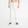 Hlače adidas Originals PW Basic sweatpants