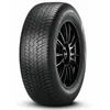 Pirelli Scorpion All Season SF2 ( 275/50 R20 113V XL, MO )