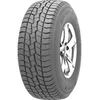 Trazano Radial SL369 A/T ( 205/80 R16 104S XL )