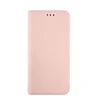 PREKLOPNA Maska ELEGANT za SAMSUNG A25 BEBI/ roza