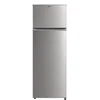 VIVAX HOME frižider DD-235E S