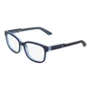 Nike 5073 504