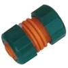 FARM Reparator za produžavanje creva 3/4