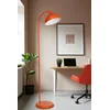 Opviq Podna lampa 8916-7, Narandžasta