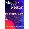 Pathemata