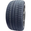 Rotalla Setula W Race S360 ( 235/50 R19 103T XL, Nordic compound )