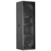 KV2 Audio ESR215 Passive PA Speaker