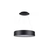 LED prigušiva luster na sajli LED/30W/230V