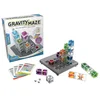 ThinkFun Društvena igra Gravitacioni lavirint