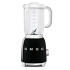 Mešalnik SMEG BLF01BLEU