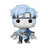 Funko POP! ANIMATION: BORUTO- MITSUKI W/SNAKE HANDS