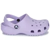 Crocs Classic Clog Kids Vijolična