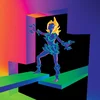 Kaitlyn Aurelia Smith - Lets Turn It Into Sound (LP)