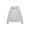 Pull&Bear Majica siva