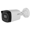 IPC-B1E20-A-0280B 2MP IR Mini-Bullet IP kamera
