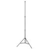 Godox Heavy Duty studijsko stojalo 286 cm