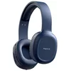 HAVIT Bluetooth slušalice H2590BT PRO/ tamno plava