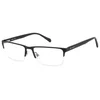 Fossil FOS7154/G 003 ONE SIZE (54) Črna/Kristalna