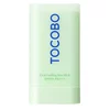 Tocobo SPF za lice u stiku Cica Cooling Sun Stick, SPF 50, 18g