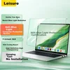 Youpin Zaštitni ekran protiv plave svetlosti za monitor i laptop, 11,6, 16:9