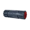 Pure2Improve Masažni valjček P2I MASSAGE ROLLER FIRM 36x14cm
