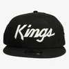 New Era NHL ESSENTIAL LOSKINVC