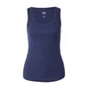 GAP Top mornarska