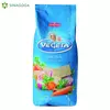 VEGETA VRECICA 950 G (10) PODRAVKA