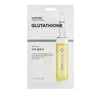 Missha Maska za lice Mascure Sheet Mask Glutathione, 28 ml