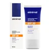 Hidratantna Krema za Lice SPF 30 | Skinimal | Kozmo