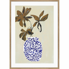 Slika 50x70 cm The Right Ambience – Malerifabrikken
