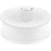 Extrudr Green-TEC bela - 1,75 mm/1100 g