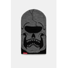 Podkapa Sprayground