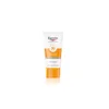 EUCERIN Krema SUN SPF 30 50ml