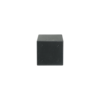 dB Technologies IS5TB